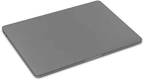 ZhParts 5-in-1 Dizüstü Bilgisayar Tam Vücut Koruyucu Cilt Çıkartmaları Etiketler MacBook Pro 15 Dokunmatik Bar ile (A1707 A1990)