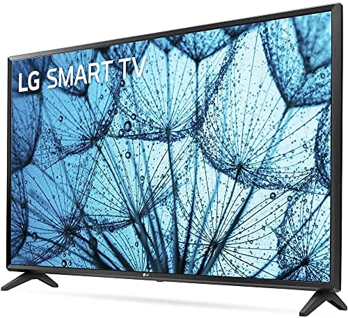LG LM577B 32 - in 720P yüksek ÇÖZÜNÜRLÜKLÜ LCD 60Hz Akıllı TV 32LM577BPUA (2021)