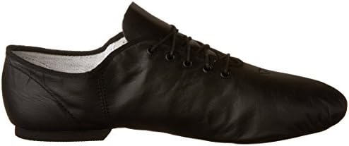 Capezio Kadın EJ1 E-Serisi Caz Ayakkabısı