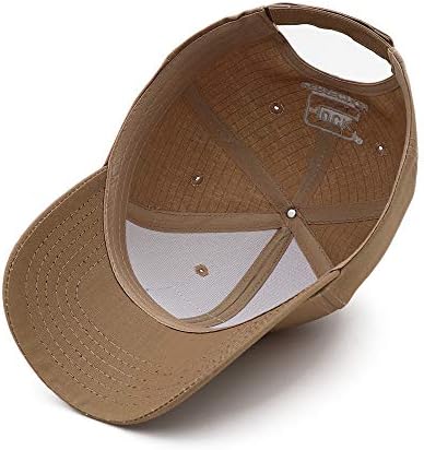 ONTK Patlama beyzbol şapkası Moda Pamuk Açık Kapaklar Golf Şapka