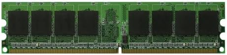 Yeni 2GB DDR2 PC6400 800 PC2-6400 Düşük Yoğunluklu Bellek