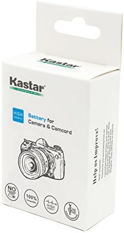 Kastar Pil için Kodak KLIC-7004 K7004 FNP50 D-Lı68 ve EasyShare M2008 V1273 V1233 V1253 Zı8 Zı12 PlayFull Çift PlaySport PlayTouch