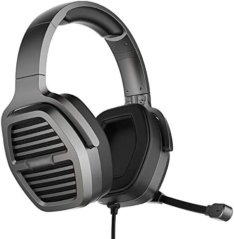 skko oyun kulaklığı 7.1 Surround Ses oyun kulaklığı USB bilgisayar Kulaklıkları PC, Dizüstü Bilgisayar, PS4, Kulaklık Aksesuarları