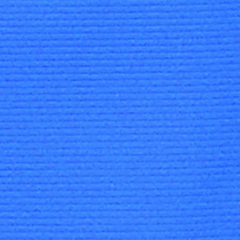 Şerit İnsanlar Çarpıcı Kraliyet Mavi Grogren Hediye Sarma kraft el işi kağıdı 27 x 328'