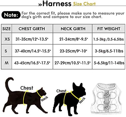 SELMAİ Kaçış Geçirmez Kedi Koşum ve Tasma Yürüyüş için, moda Yavru Kedi Çizgili Koşum Ruffles Tasarım Ayarlanabilir Yumuşak