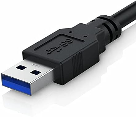 USB 2.0 / 3.0 VGA Çoklu Ekran Adaptörü Dönüştürücü Harici Video Grafik Kartı