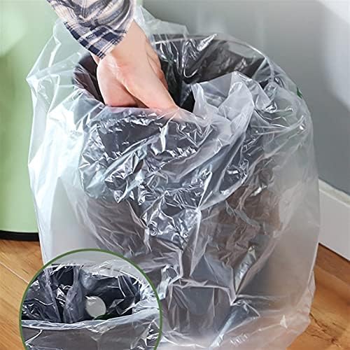 MKJLSD çöp kovaları, çöp tenekesi Yaratıcı Paslanmaz Çelik çöp tenekesi Ayak Pedalı ile Ev Banyo Yatak Odası Ayak-Yüksek Dereceli