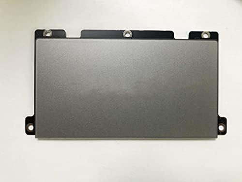 SOUTHERNİNTL Yeni Repalcement için HP EliteBook 840 845 740 745 G5 G6 Trackpad TouchPad Mouse pad L19417-001 TM-P3352 (Renk: