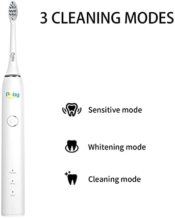 Su Seçim Elektrikli Diş Fırçası Akülü diş duşu Sonic Diş Fırçası Taşınabilir Diş Irrigator YPO3000, diş Taşınabilir Katlanabilir
