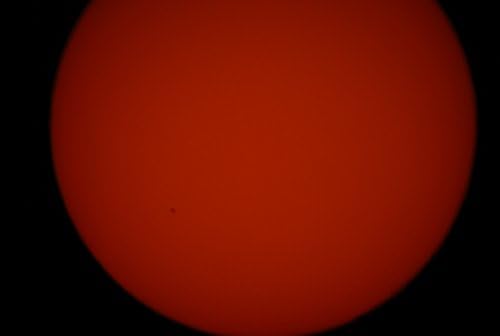 Cam Güneş Filtresi 6 (ST600G) Cam Güneş Filtresi Uyar: Celestron: C4. 5, C5 / 5i, FirstScope 114, NexStar 5 / 5SE, NexStar