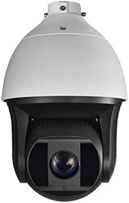 4MP 36X Optik Zoom IR Akıllı Takip PTZ ağ kamerası ile Uyumlu Hikvision DS-2DF8436IX-AELW