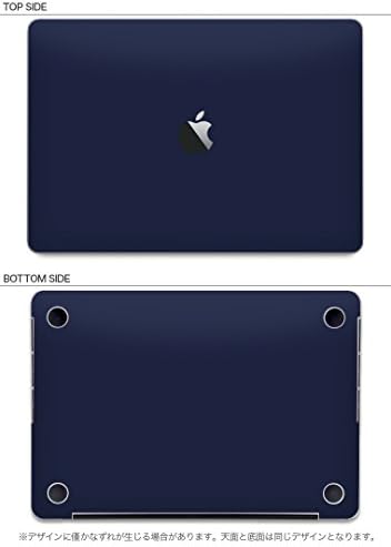 ıgstıcker Cilt ıçin Yüzey Laptop3 / Laptop2 / Dizüstü Ultra Ince Premium Koruyucu Tam Vücut Çıkartmalar Skins Evrensel Tablet
