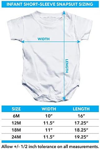 Zeta Phi Beta kız öğrenci yurdu resmi ekose rozeti Unisex bebek yapış takım elbise bebek için