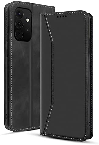 MyBat Cüzdan samsung kılıfı Galaxy S21 Artı-MyJacket Serisi Koruyucu, Kart Folio akıllı telefon kılıfı