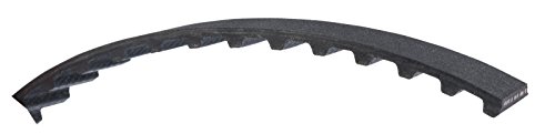 Browning 190XL037 Stok XL 1/5 Pitch Gearbelt Kemerler, 0.375 Geniş Diş Sayısı ile: 95