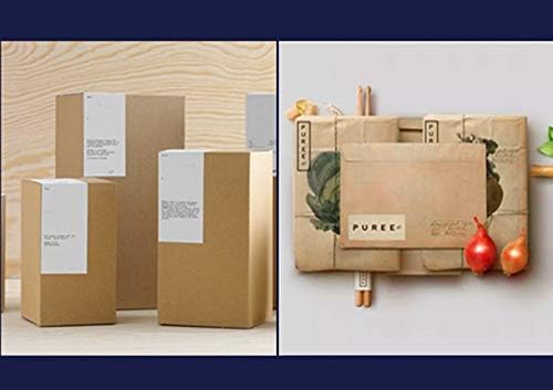 50 Paket Kalınlaşmak Inşaat Kağıtları A4 Sert Suluboya Kağıtları Çok Fonksiyonlu Kart Kağıtları Sanat Boyama Kağıt Pedleri